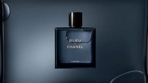 men's chanel bleu perfume|chanel bleu for men 50ml.